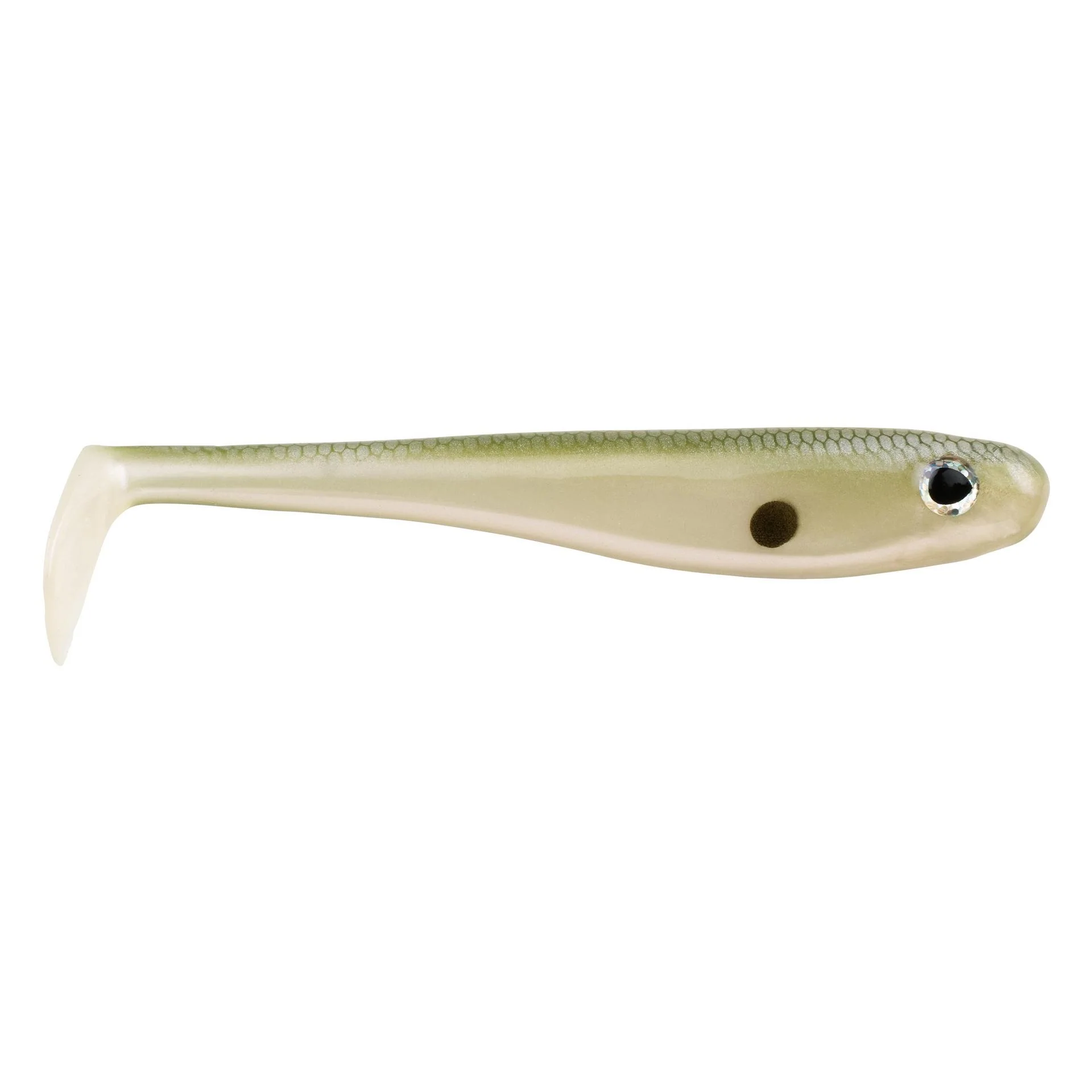 PowerBait? Hollow Belly