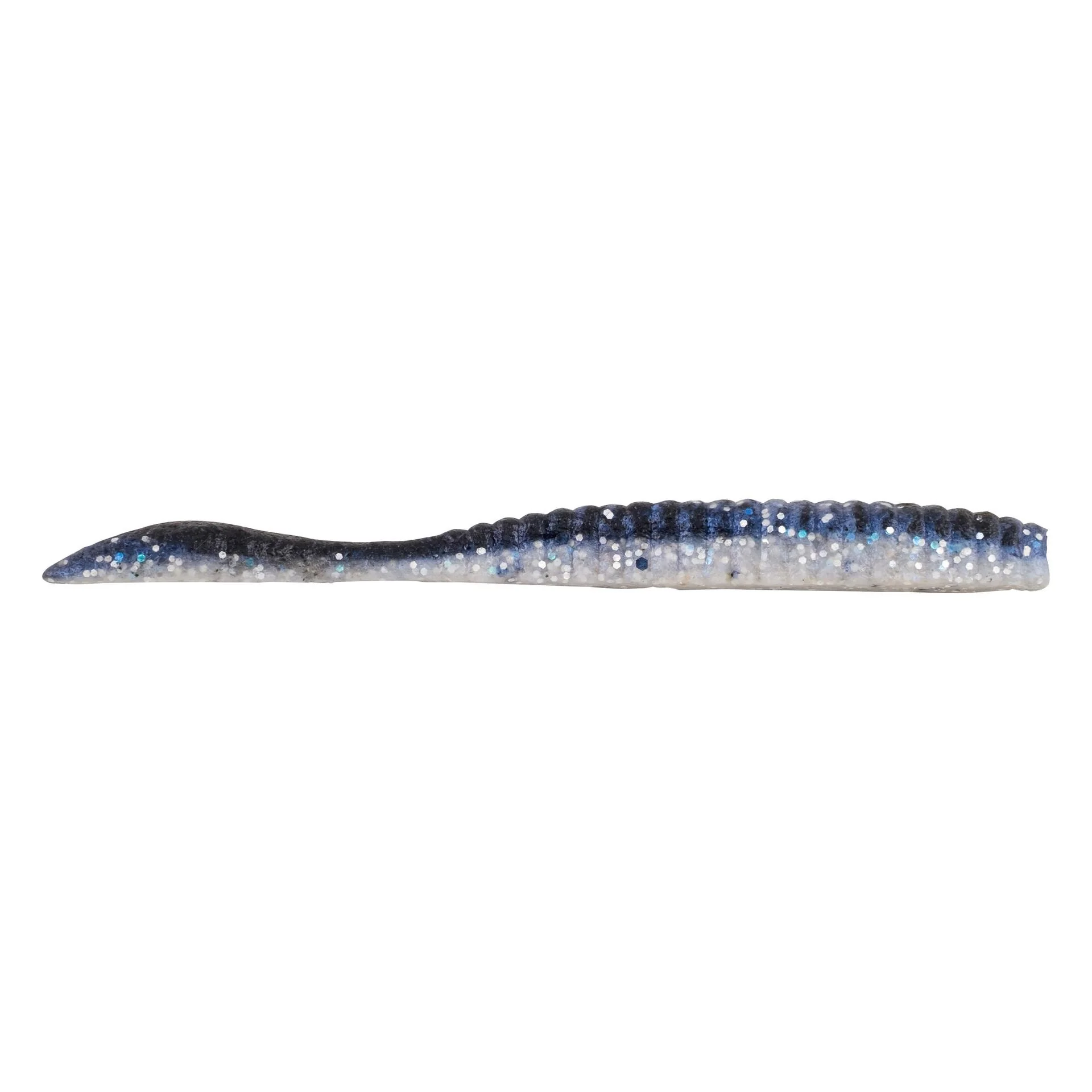 PowerBait? MaxScent Flat Worm