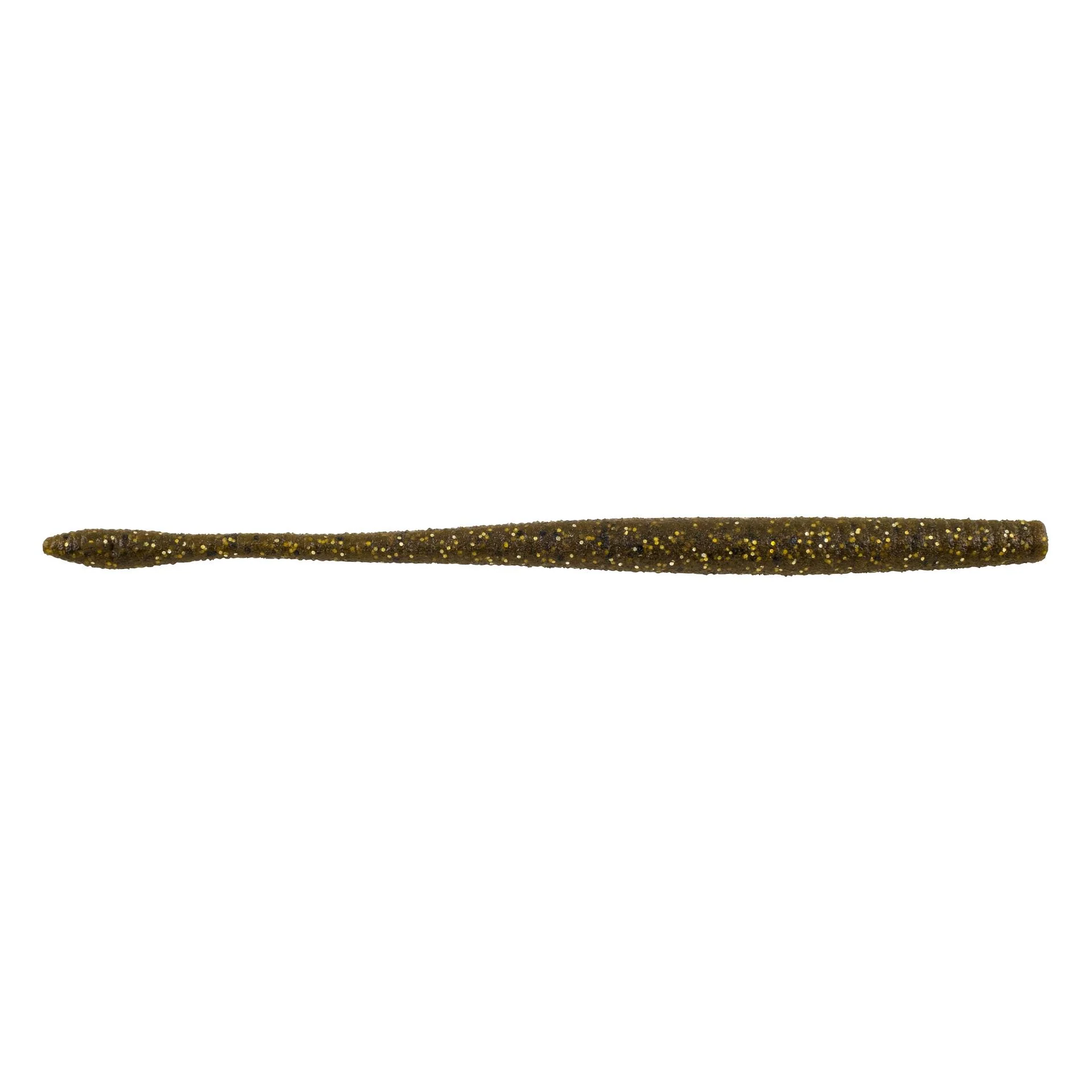 PowerBait? MaxScent Hit Worm Magnum