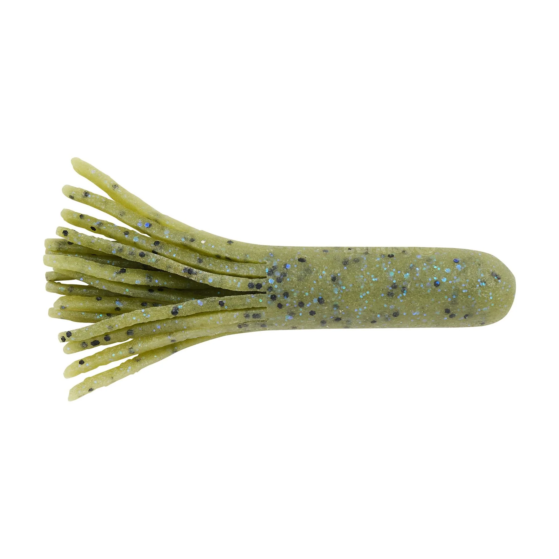 PowerBait? MaxScent Tube