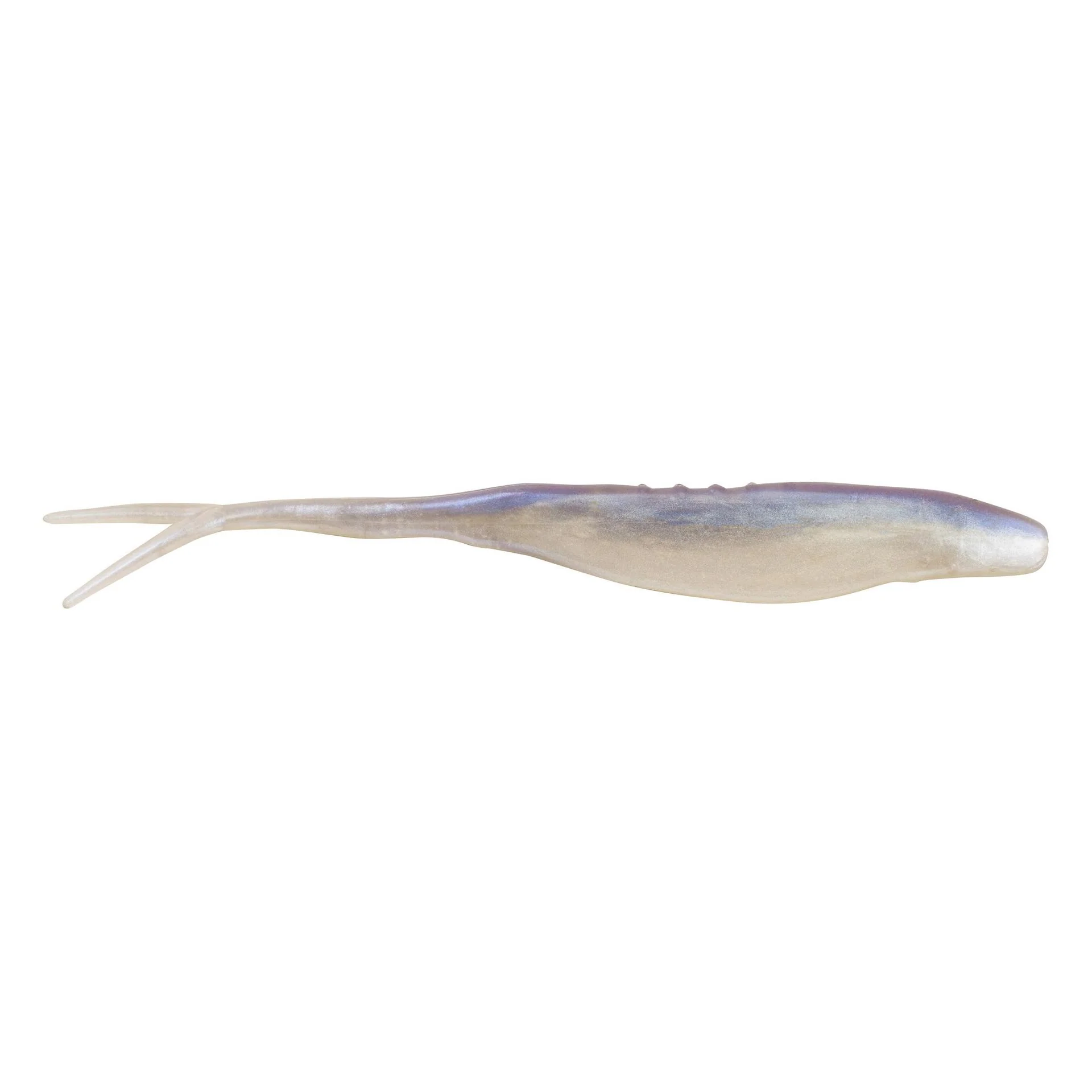 PowerBait? Power? Jerk Shad