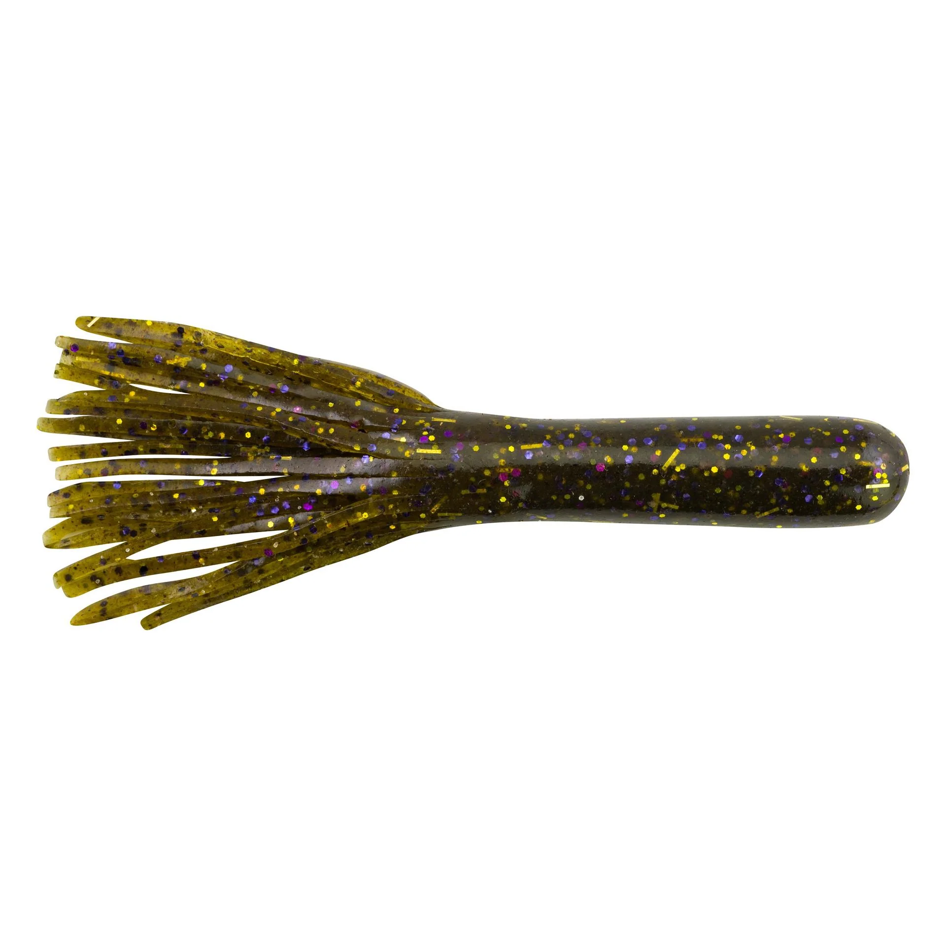 PowerBait? Power? Tube