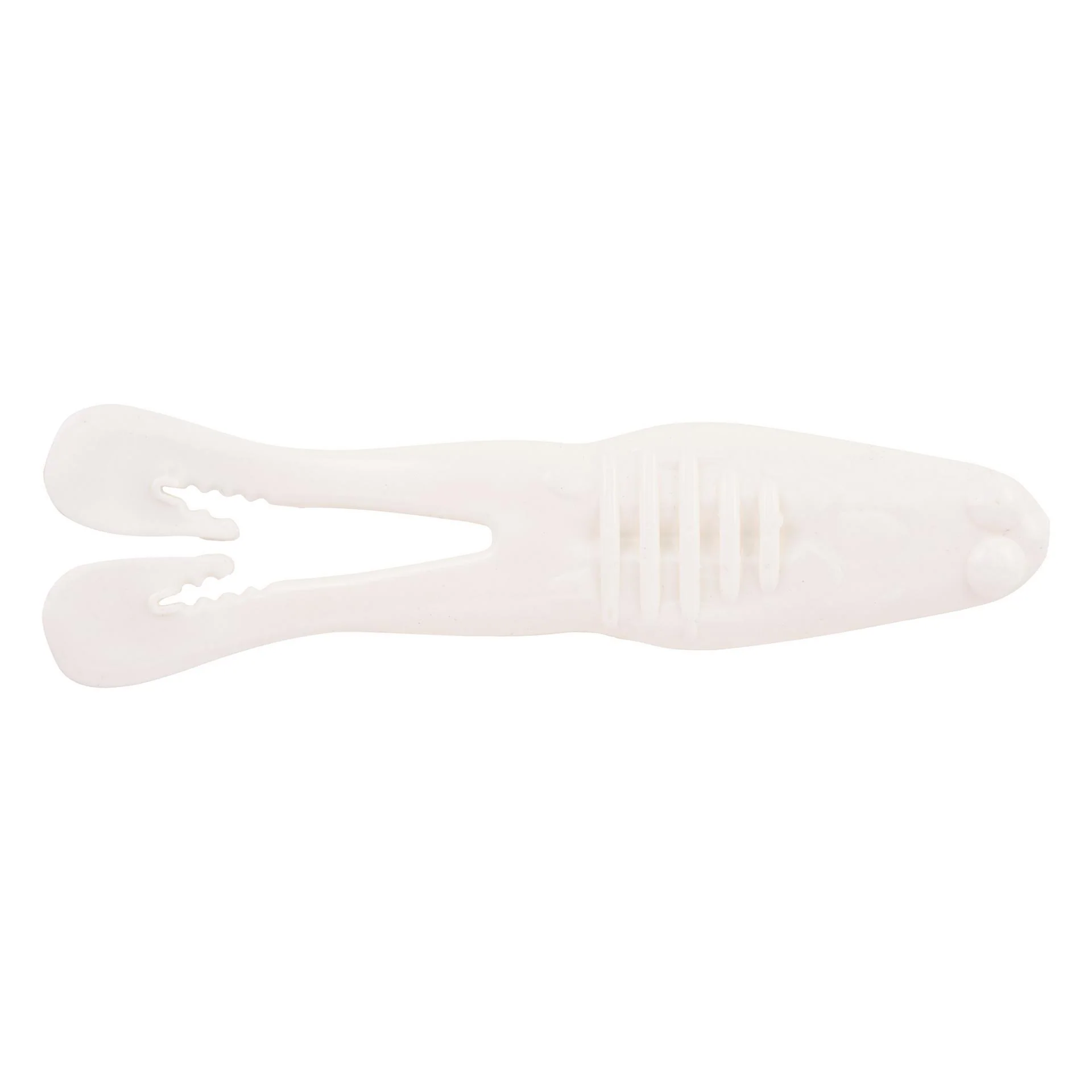 PowerBait® Buzz'n Speed Toad