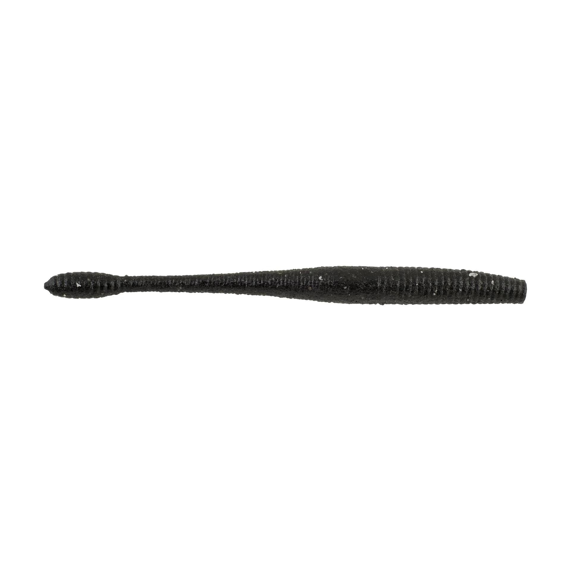PowerBait? MaxScent Hit Worm
