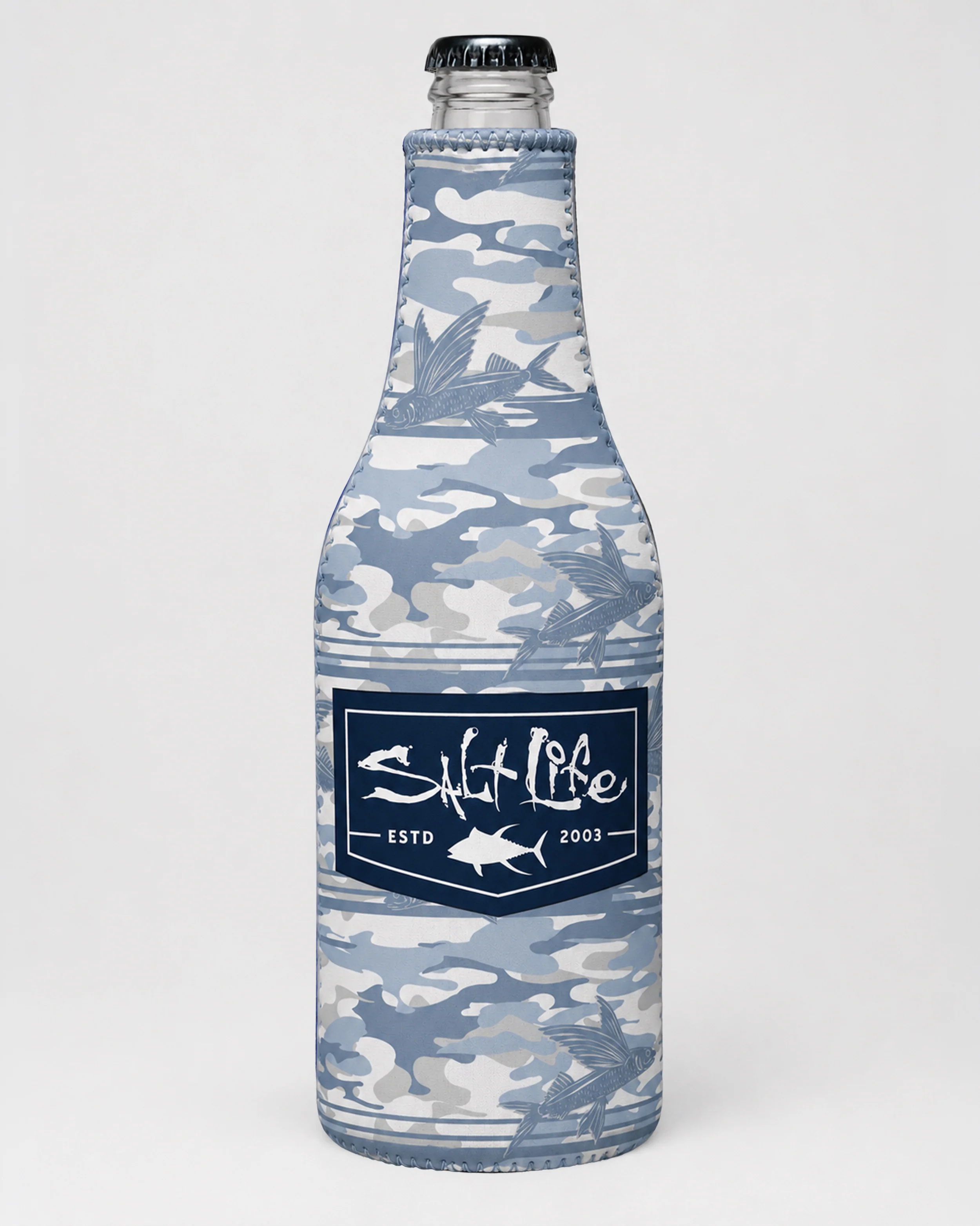 Take Flight Bottle Holder