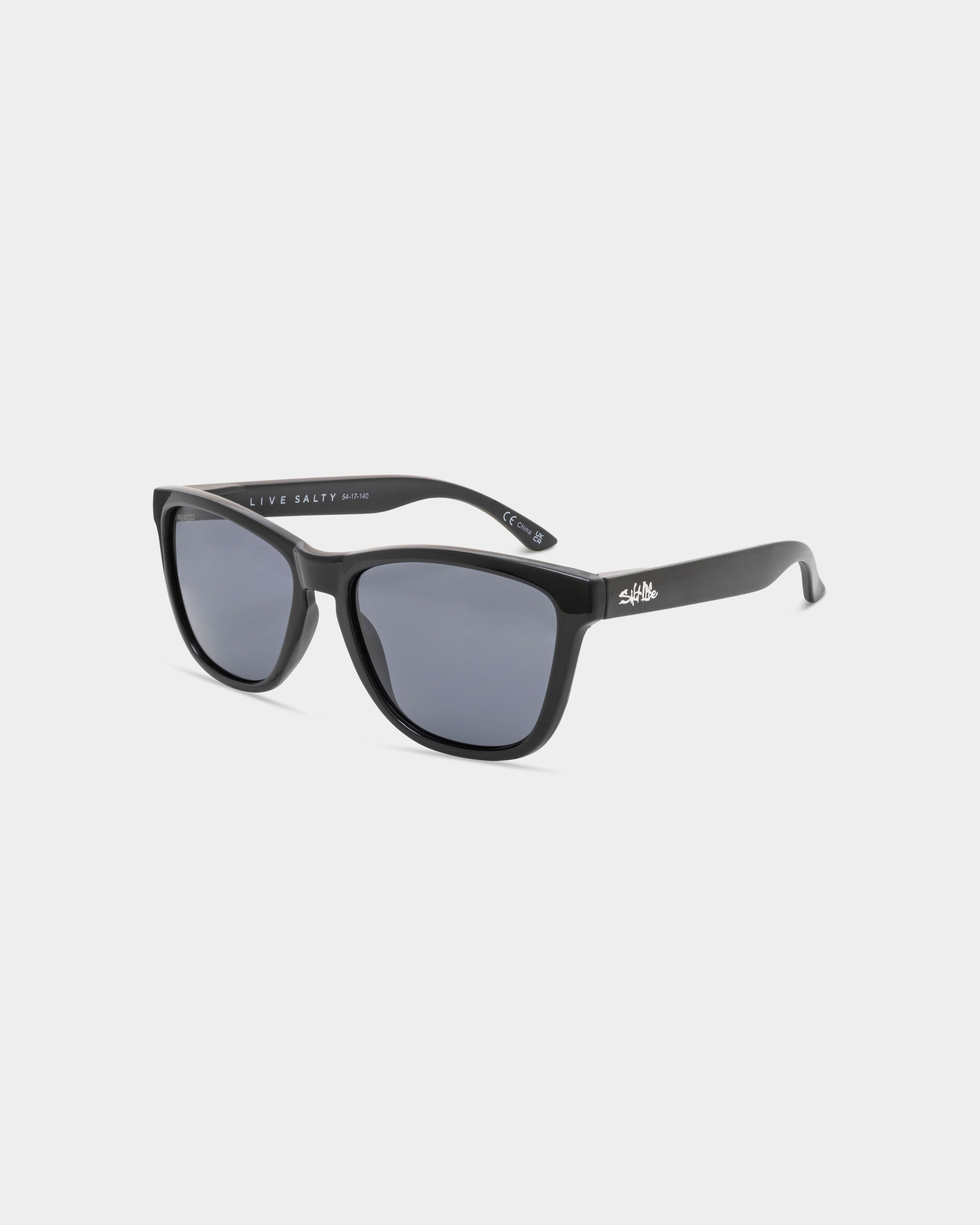 Classic Fashion SL-001 Polarized Sunglasses