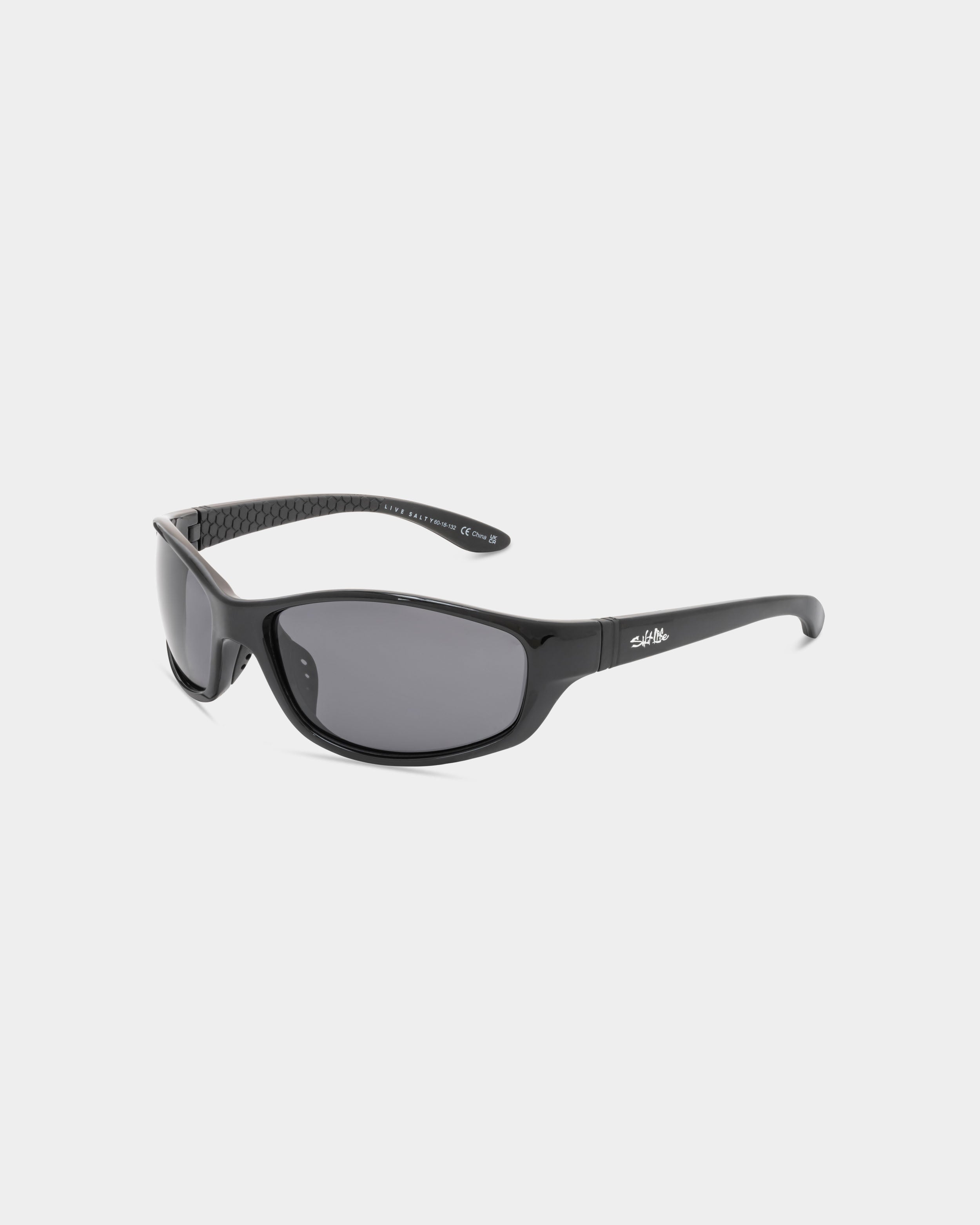 Sport Wrap SL-015 Sunglasses